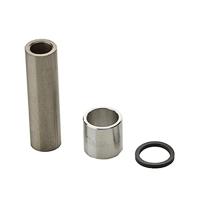 RockShox bushings for 6 mm mc3/mc3r/pearl/bar/ario rear shocks 2005-2009 - thumbnail