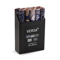 Tapijt Versa Keuken 50 x 2 x 80 cm - thumbnail