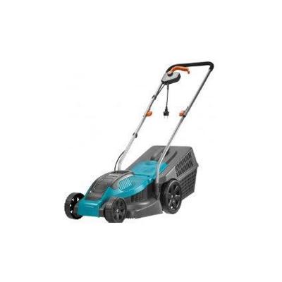 Gardena elektrische grasmaaier powermax 32 promo - 5031-20