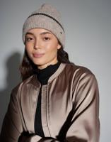 OPUS Accessoire Apluto cap - thumbnail