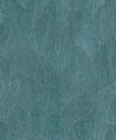 Marburg Timber Behang bladeren met streepeffect - 35376 - thumbnail