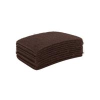 Vliespad VERY FINE 152x229 10 stuks - thumbnail