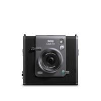 Fuji Instax Wide EVO Camera - thumbnail