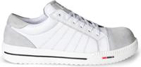 Redbrick Branco Sneaker Laag S3 Wit - Maat 47 - 11.083.036.47 - thumbnail