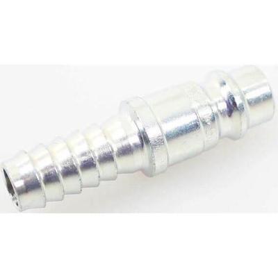 CEJN insteeknippel slangverbinding 8mm