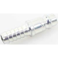 CEJN insteeknippel slangverbinding 8mm - thumbnail