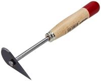 Anza Verfkrabber Ovaal - thumbnail