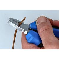 Brilliant Tools BT067601 Combinatietang - thumbnail