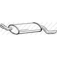 Einddemper 185439 - thumbnail