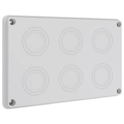 ABN NLP22N10 10 stuk(s)