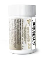 Medizimm Zdroj 22 120 Tabletten - thumbnail