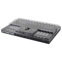 Decksaver Native Instruments Kontrol S8 cover - thumbnail