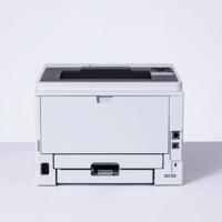 Printer laser brother hl-l5210dn - thumbnail