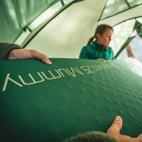 Robens CAMPGROUND 50 - thumbnail