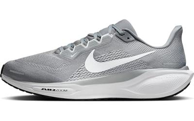 Nike Air Zoom Pegasus 41 Hardloopschoenen Heren 46
