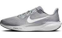 Nike Air Zoom Pegasus 41 Hardloopschoenen Heren 43 - thumbnail