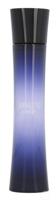 Giorgio Armani Armani Code For Women Eau de Parfum 50ml - thumbnail