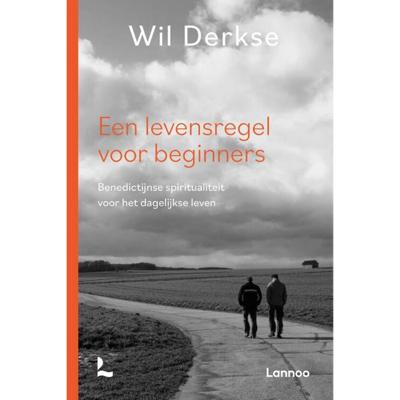 Een levensregel voor beginners (Paperback)