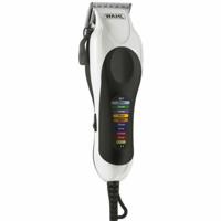 Wahl ColorPro Tondeuse - thumbnail