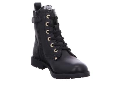 Develab 44366 - alle Develab 44366 - alle