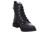 Develab 44366 - alle - thumbnail