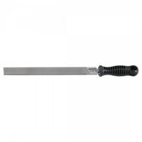 HAZET Platte stompe vijl 2122-10 · Lengte: 250 mm - thumbnail