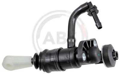 Hoofdcilinder, koppeling 41077