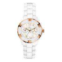 Horloge Dames Guess X69003L1S (Ø 36 mm) - thumbnail
