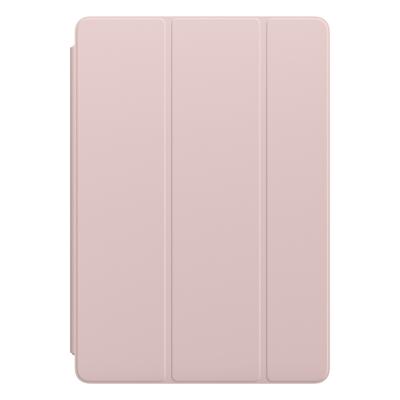 Apple Smart Cover iPad Pro 10.5 inch Pink Sand Apple Smart Cover iPad Pro 10.5 inch Pink Sand