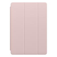 Apple Smart Cover iPad Pro 10.5 inch Pink Sand - thumbnail