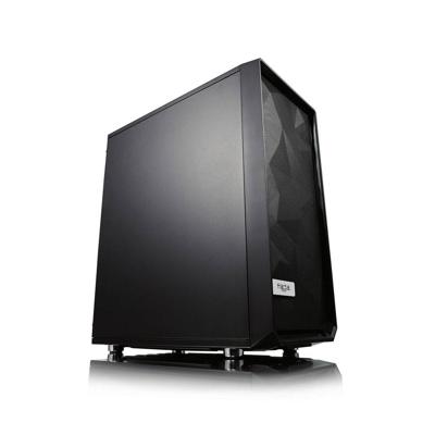 Fractal Design Meshify C Solid Side Panel Fractal Design Meshify C Solid Side Panel