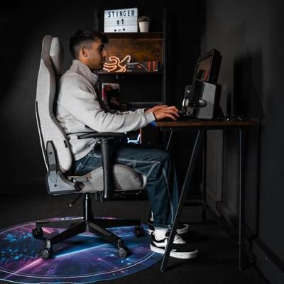 Gaming stoel Woxter STINGER STATION TITAN