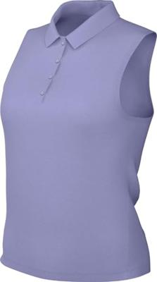 Nike Victory Tennis Singlet Dames S/36