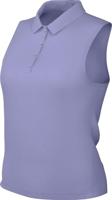Nike Victory Tennis Singlet Dames S/36 - thumbnail
