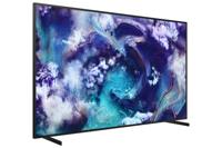 Samsung Neo QLED 8K QE75QN900F TV (2025) - thumbnail