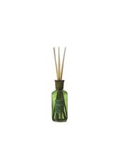Culti Colours Thé Green Geurstokjes 250ml - thumbnail