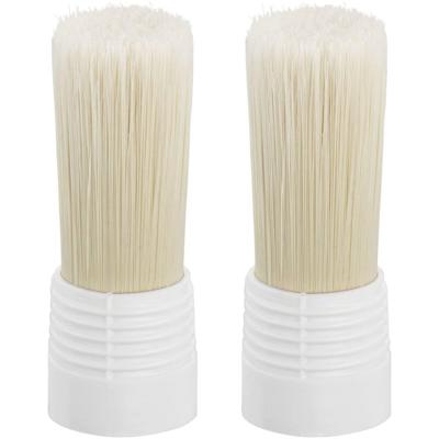 HAZET Penseel (reserve) set 2160-1-01/2 · 2-delig