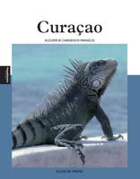 Curaçao (Paperback) - thumbnail