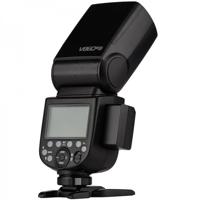 Godox Speedlite V860III Sony kit - thumbnail