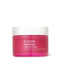 Nachtcrème Elemis Superfood Midnight 50 ml - thumbnail