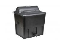 Hozelock Ecopower PLUS 12.000 vijverfilter inclusief 12 Watt UVC - thumbnail