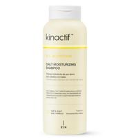 Kin Cosmetics Kinactif No.1 Nutrition Daily Moisturizing Shampoo 300ml - thumbnail