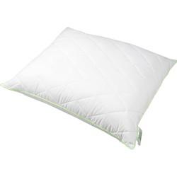 Polydaun Home Collection hoofdkussen Micro - 60x70 cm