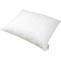 Polydaun Home Collection hoofdkussen Micro - 60x70 cm - thumbnail