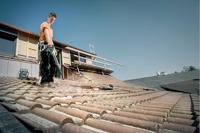 Metabo AG 18 Bladblazer Zonder lader, Zonder accu - thumbnail