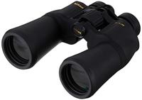 Nikon Aculon A211 10x50 verrekijker (10-voudig, 50mm frontlensdiameter) zwart - thumbnail