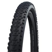 Schwalbe Buitenband smart sam 54-559 (26x2.10) zwart - thumbnail