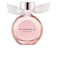 Rochas Mademoiselle Rochas Eau de Parfum 50ml. - thumbnail