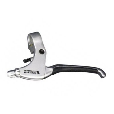 Dr Remhendel links s80 sturmey archer