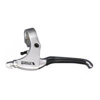 Dr Remhendel links s80 sturmey archer - thumbnail